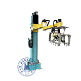 Автоматический робот-манипулятор RST-1800